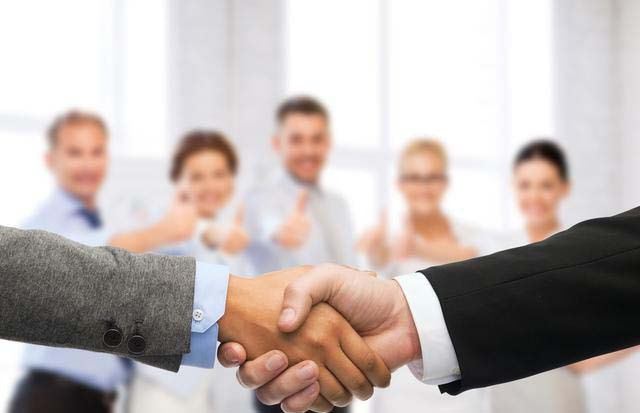 成功客户-广德客户