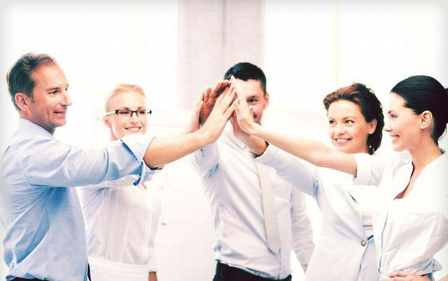 成功客户-长兴客户