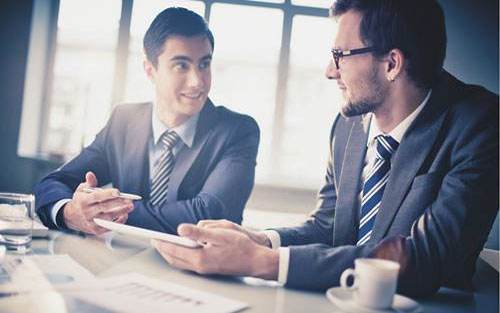 成功客户-合肥客户