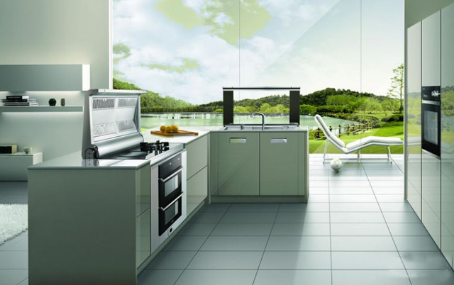 成功客户-上海客户