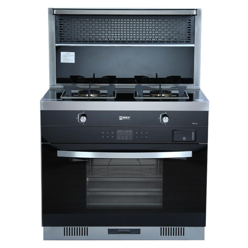 集成灶OULQ-J46