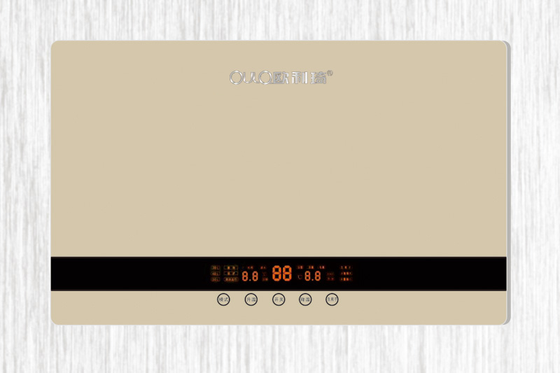 OULQ-N（炫酷系列）