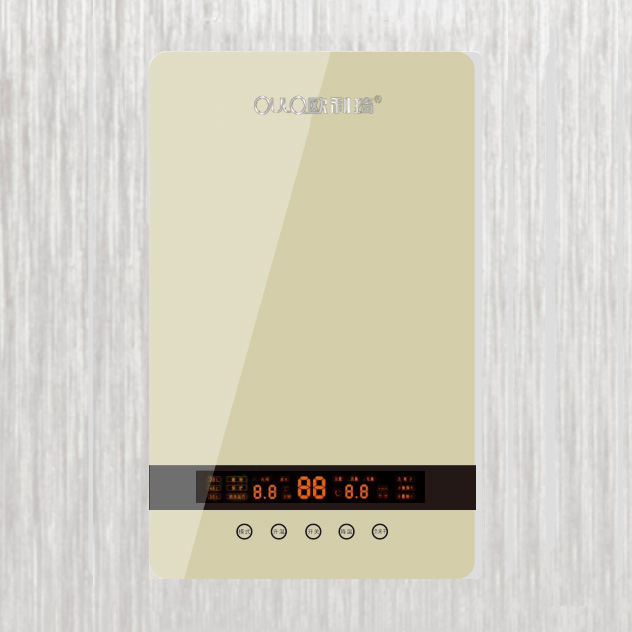 OULQ-G-02（炫彩系列）