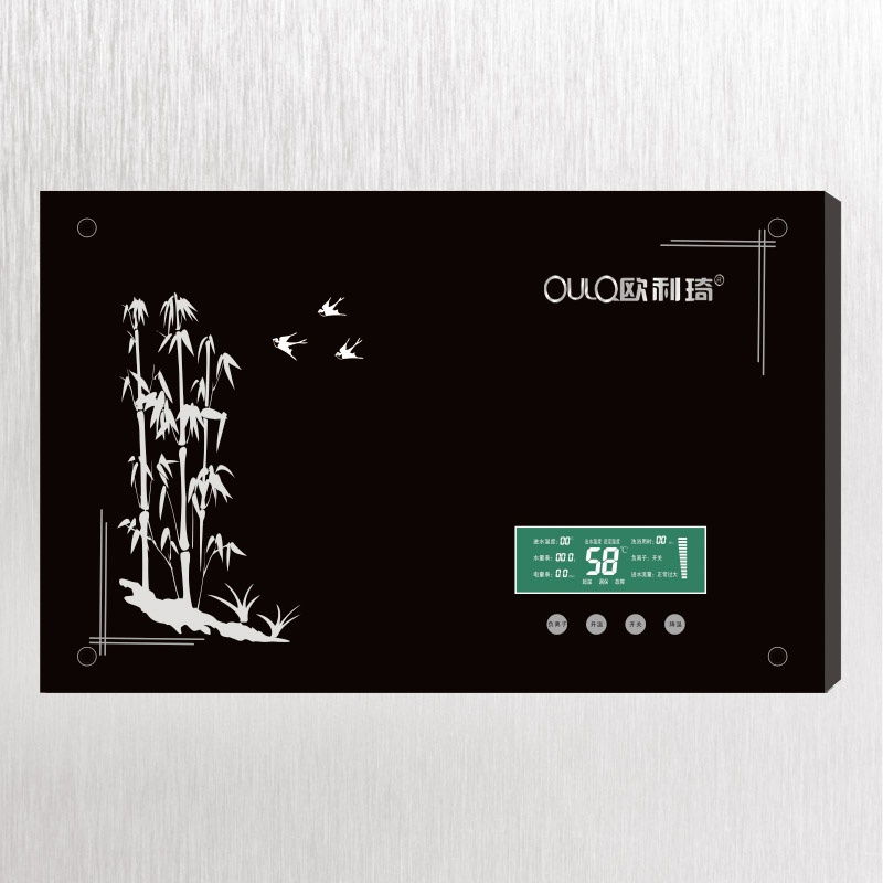 OULQ-N85（系列）